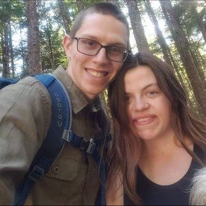 Meet your Posher, Shayna